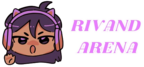 rivandarena.com