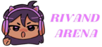 rivandarena.com